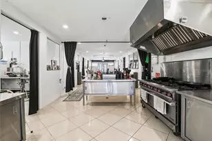 12651 W Hwy 318, Williston, FL 32696 - Photo 21