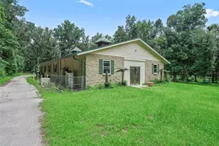 12651 W Hwy 318, Williston, FL 32696 - Photo 39