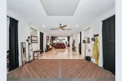 12651 W Highway 318, Williston, FL 32696 - Photo 7