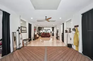 12651 W Hwy 318, Williston, FL 32696 - Photo 7