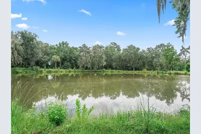 12651 W Highway 318, Williston, FL 32696 - Photo 43