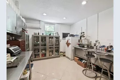 12651 W Highway 318, Williston, FL 32696 - Photo 19