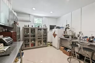 12651 W Hwy 318, Williston, FL 32696 - Photo 19