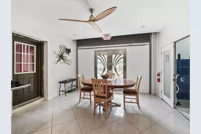 12651 W Highway 318, Williston, FL 32696 - Photo 27