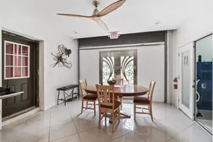 12651 W Hwy 318, Williston, FL 32696 - Photo 27