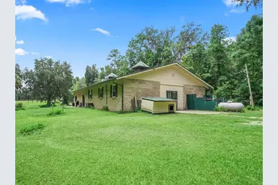12651 W Highway 318, Williston, FL 32696 - Photo 5