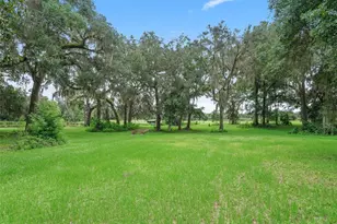 12651 W Hwy 318, Williston, FL 32696 - Photo 41