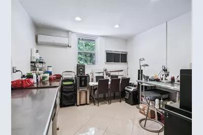 12651 W Highway 318, Williston, FL 32696 - Photo 15