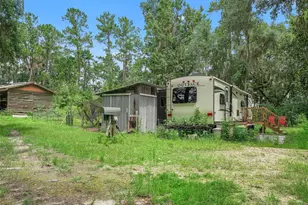 12651 W Hwy 318, Williston, FL 32696 - Photo 45