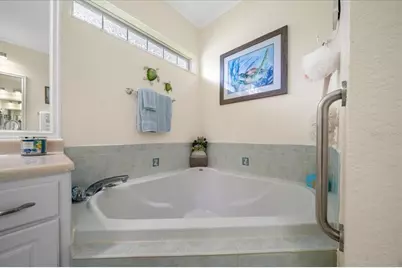 5007 SW 128th Street, Ocala, FL 34473 - Photo 21