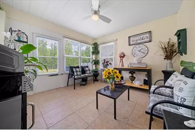 5007 SW 128th Street, Ocala, FL 34473 - Photo 43