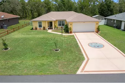 5007 SW 128th Street, Ocala, FL 34473 - Photo 55