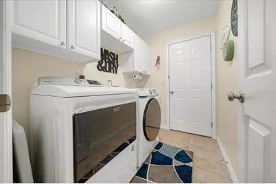 5007 SW 128th Street, Ocala, FL 34473 - Photo 29