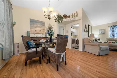 5007 SW 128th Street, Ocala, FL 34473 - Photo 41