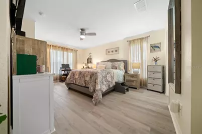 5007 SW 128th Street, Ocala, FL 34473 - Photo 13