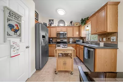 5007 SW 128th Street, Ocala, FL 34473 - Photo 25