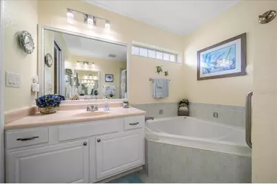 5007 SW 128th Street, Ocala, FL 34473 - Photo 19