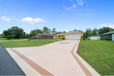 5007 SW 128th Street, Ocala, FL 34473 - Photo 49