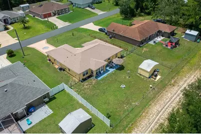 5007 SW 128th Street, Ocala, FL 34473 - Photo 51