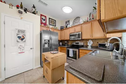 5007 SW 128th Street, Ocala, FL 34473 - Photo 23