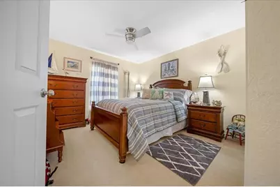 5007 SW 128th Street, Ocala, FL 34473 - Photo 31