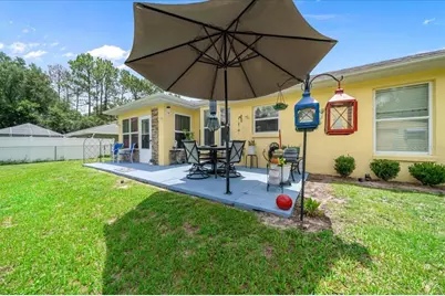 5007 SW 128th Street, Ocala, FL 34473 - Photo 63