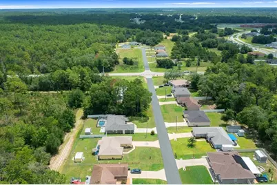 5007 SW 128th Street, Ocala, FL 34473 - Photo 53