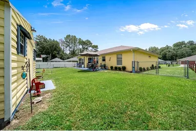 5007 SW 128th Street, Ocala, FL 34473 - Photo 65