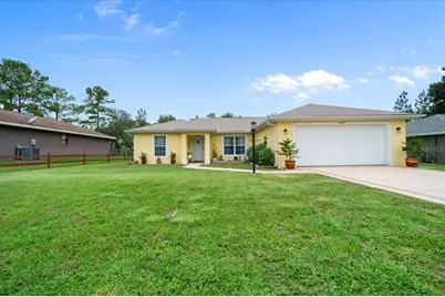 5007 SW 128th Street, Ocala, FL 34473 - Photo 57