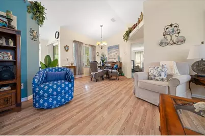 5007 SW 128th Street, Ocala, FL 34473 - Photo 9