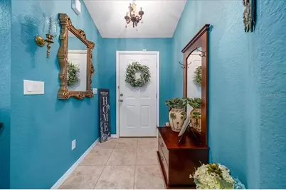 5007 SW 128th Street, Ocala, FL 34473 - Photo 7