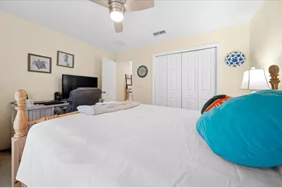 5007 SW 128th Street, Ocala, FL 34473 - Photo 39