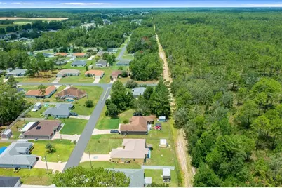 5007 SW 128th Street, Ocala, FL 34473 - Photo 3