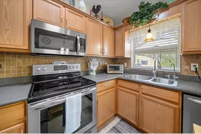 5007 SW 128th Street, Ocala, FL 34473 - Photo 27