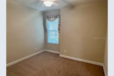 6606 SW 91st Circle, Ocala, FL 34481 - Photo 21