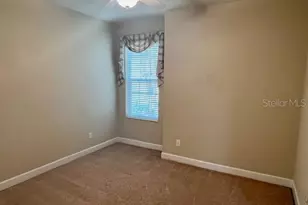 6606 SW 91st Cir, Ocala, FL 34481 - Photo 21