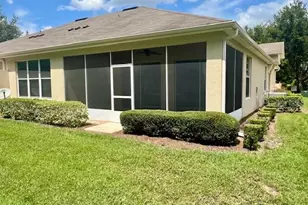 6606 SW 91st Cir, Ocala, FL 34481 - Photo 3