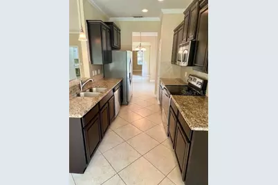 6606 SW 91st Circle, Ocala, FL 34481 - Photo 13