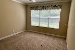 6606 SW 91st Cir, Ocala, FL 34481 - Photo 17