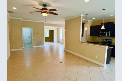 6606 SW 91st Circle, Ocala, FL 34481 - Photo 9