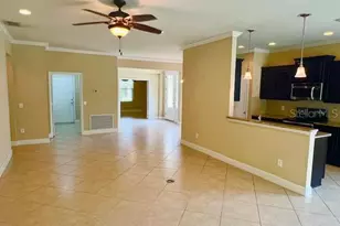 6606 SW 91st Cir, Ocala, FL 34481 - Photo 9