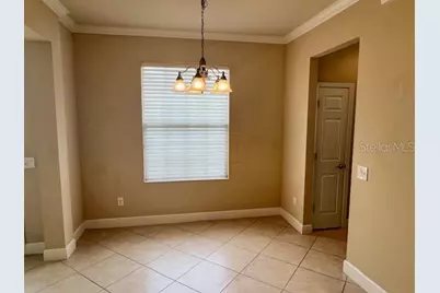 6606 SW 91st Circle, Ocala, FL 34481 - Photo 15