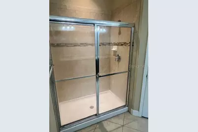 6606 SW 91st Circle, Ocala, FL 34481 - Photo 19