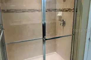 6606 SW 91st Cir, Ocala, FL 34481 - Photo 19