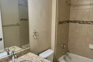 6606 SW 91st Cir, Ocala, FL 34481 - Photo 23