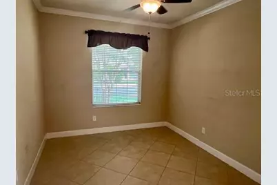 6606 SW 91st Circle, Ocala, FL 34481 - Photo 5