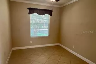 6606 SW 91st Cir, Ocala, FL 34481 - Photo 5