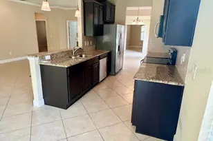 6606 SW 91st Cir, Ocala, FL 34481 - Photo 11