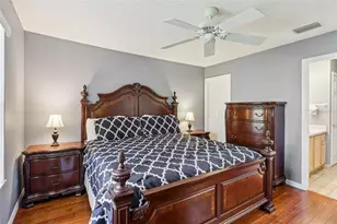 8544 SE 177th Bartram Loop, The Villages, FL 32162 - Photo 19