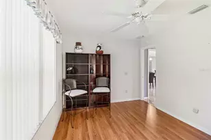 8544 SE 177th Bartram Loop, The Villages, FL 32162 - Photo 23